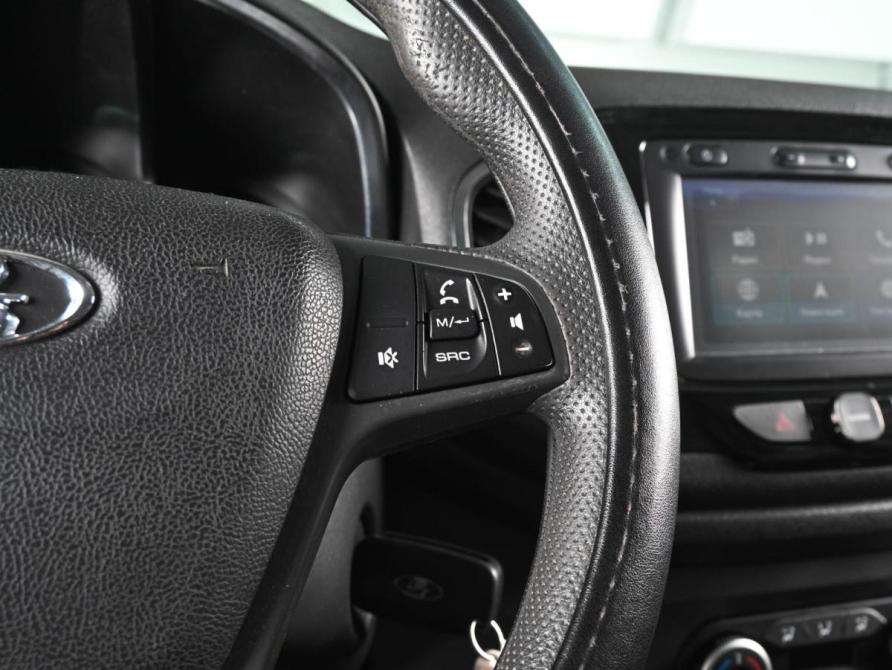 Lada (ВАЗ) XRAY I Ростов-на-Дону  - изображение 12