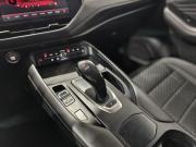 Haval F7 I Курск  - изображение 41