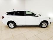 Lada (ВАЗ) Vesta I Рестайлинг (NG) Тула  - изображение 23