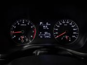 Kia Rio IV Рестайлинг Санкт-Петербург  - изображение 28