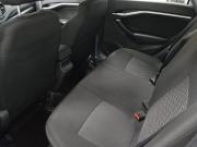 Lada (ВАЗ) Vesta I Санкт-Петербург  - изображение 28