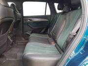 Geely Monjaro I Москва  - изображение 35