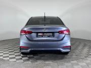 Hyundai Solaris II Ростов-на-Дону  - изображение 22