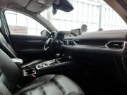 Mazda CX-5 II Казань  - изображение 35