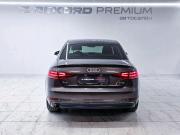 Audi A4 V (B9) Уфа  - изображение 56