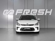 Kia Rio IV Минеральные Воды  - изображение 20