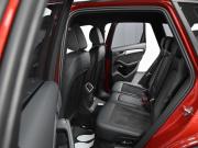 Audi Q5 I (8R) Рестайлинг Москва  - изображение 29