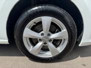 Volkswagen Polo V Рестайлинг Воронеж  - изображение 24