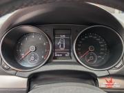 Volkswagen Golf VI Пермь  - изображение 23