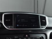Kia Sportage IV Рестайлинг Кемерово  - изображение 42