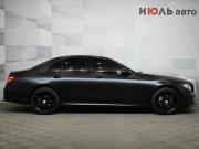 Mercedes-Benz E-Класс V (W213 S213 C238) Екатеринбург  - изображение 29
