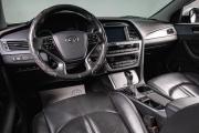 Hyundai Sonata III Сургут  - изображение 31