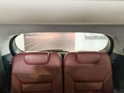 Kia Sorento III Prime Тверь  - изображение 31