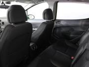 Peugeot 308 I Химки  - изображение 26