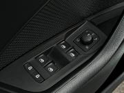 Skoda Octavia IV (A8) Санкт-Петербург  - изображение 53