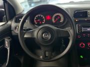 Volkswagen Polo V Казань  - изображение 30
