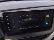 Haval F7 I Рестайлинг Москва  - изображение 57