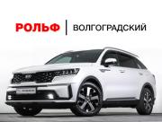 Kia Sorento IV Москва  - изображение 54