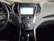 Hyundai Santa Fe III Москва  - изображение 35