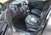 Renault Kaptur I Нижний Новгород  - изображение 37