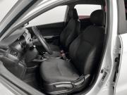 Kia Rio III Рестайлинг Казань  - изображение 29