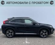 Mitsubishi Eclipse Cross I Стерлитамак  - изображение 30