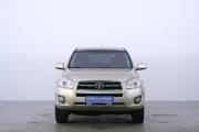 Toyota RAV4 III (XA30) Омск  - изображение 24