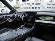 GAC GS8 II Москва  - изображение 32
