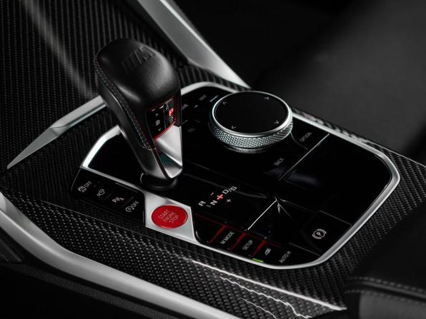 BMW M4 G82/G83 с пробегом 2023 года, цена 12 800 000 рублей, 24221 км, купе, Автокод Объявления