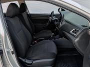 Hyundai Solaris II Краснодар  - изображение 27