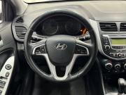 Hyundai Solaris I Ростов-на-Дону  - изображение 31