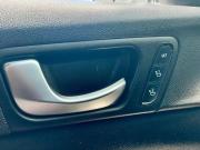 Kia Optima IV Рестайлинг Вологда  - изображение 58
