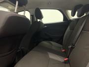 Ford Focus III Ростов-на-Дону  - изображение 33