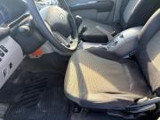 Mitsubishi L200 IV Пермь  - изображение 13