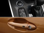 Chery Tiggo 4 I Рестайлинг Москва  - изображение 41
