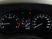 Hyundai Creta I Волжский  - изображение 35
