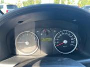Hyundai Getz I Рестайлинг Стерлитамак  - изображение 38