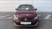 Volkswagen Polo V Рестайлинг Ставрополь  - изображение 26