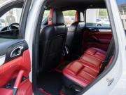 Porsche Cayenne II Рестайлинг (958) Волгоград  - изображение 34