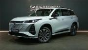 Changan CS75 Plus III Уфа  - изображение 22