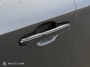 Lexus RX V Самара  - изображение 78