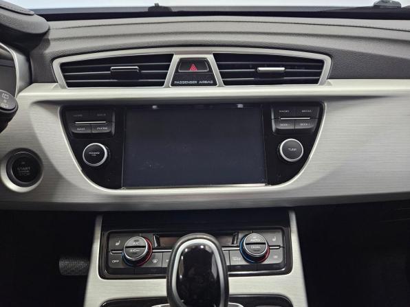 Geely Atlas I с пробегом 2019 года, цена 1 589 000 рублей, 83000 км, внедорожник, Автокод Объявления
