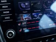 Skoda Octavia III (A7) Рестайлинг Ижевск  - изображение 49