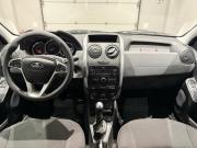 Lada (ВАЗ) Largus I Рестайлинг Екатеринбург  - изображение 34