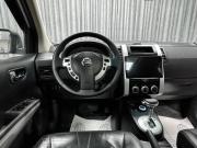 Nissan X-Trail II Рестайлинг Стерлитамак  - изображение 67