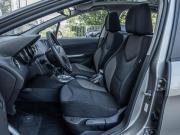 Peugeot 308 I Ставрополь  - изображение 31