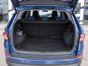 Skoda Kodiaq I Краснодар  - изображение 42