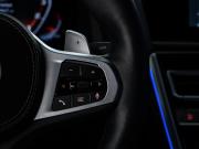 BMW 8 серии II (G14/G15/G16) Москва  - изображение 54