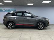 Changan CS35 Plus I Рестайлинг Москва  - изображение 21