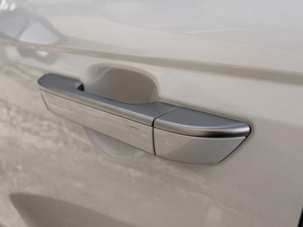 Kia Carnival IV с пробегом 2021 года, цена 4 135 000 рублей, 64848 км, минивэн, Автокод Объявления